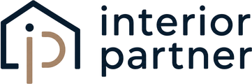 interior partner